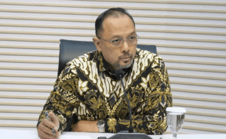 Screenshot 2024 12 03 090824