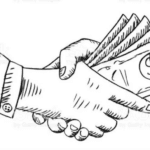 Polisi Tetapkan Empat Tersangka Baru dalam Kasus Korupsi Pengadaan Wastafel Dinas Pendidikan Aceh 2 Screenshot 2024 12 03 191114