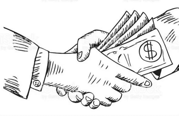 Screenshot 2024 12 03 191114