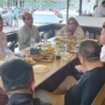 Screenshot 20241229 191836