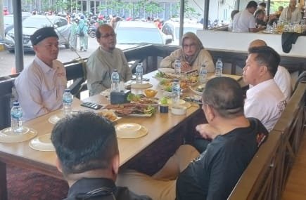 Screenshot 20241229 191836