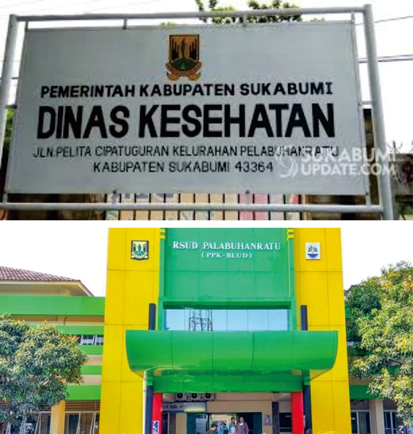 Skandal Pengadaan Alkes dan Alat Antropometri di Kabupaten Sukabumi: Dugaan Penyalahgunaan Anggaran dan Pelanggaran Prosedur 6 Untitled 1 1