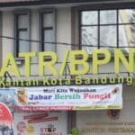 WhatsApp Image 2024 12 02 at 08.17.17