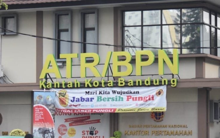 WhatsApp Image 2024 12 02 at 08.17.17