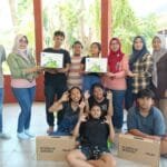 Kolaborsi FIFGROUP Surabaya dengan Save Street Child Surabaya (SSCS): Dukung Pendidikan Anak Jalanan dan Marginal 3 WhatsApp Image 2024 12 02 at 16.05.51
