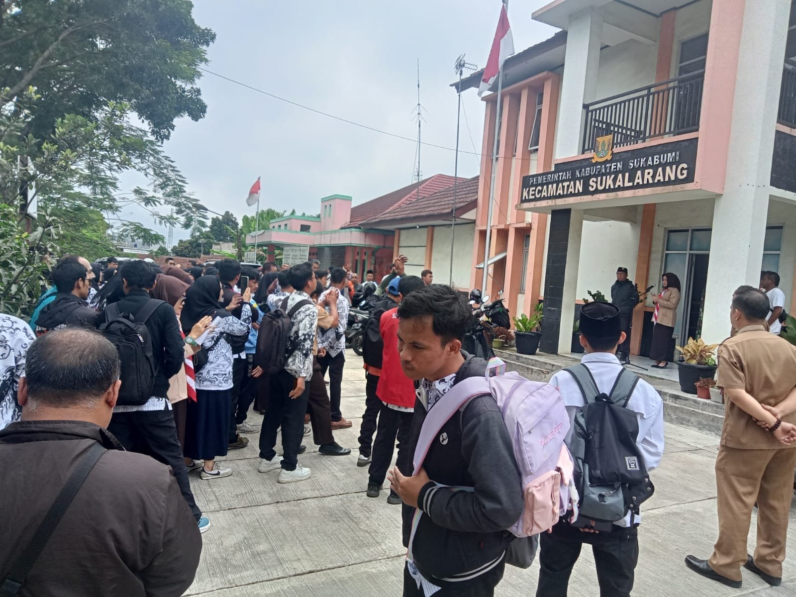 WhatsApp Image 2024 12 02 at 18.43.49