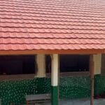 WhatsApp Image 2024 12 03 at 09.55.14