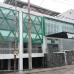 Proyek Islamic Center Cicurug Terjerat Dugaan Kelebihan Bayar, Keuangan Daerah Terancam Rugi Besar 3 WhatsApp Image 2024 12 05 at 11.19.57 1