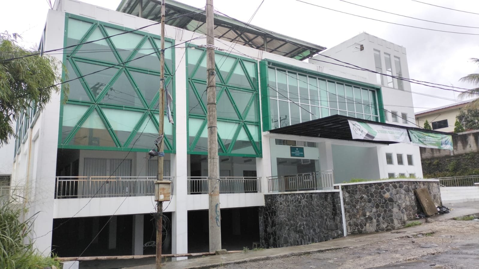 Proyek Islamic Center Cicurug Terjerat Dugaan Kelebihan Bayar, Keuangan Daerah Terancam Rugi Besar 1 WhatsApp Image 2024 12 05 at 11.19.57 1