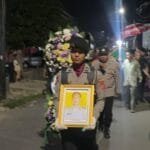 Duka Mendalam: Anggota Polri Gugur Sambil Membantu Warga Lengkong 3 WhatsApp Image 2024 12 08 at 07.01.27 e1733622346381