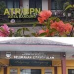 WhatsApp Image 2024 12 10 at 09.59.26