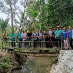 WhatsApp Image 2024 12 16 at 22.42.40