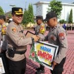 WhatsApp Image 2024 12 17 at 17.59.00