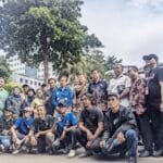 Terkait Artikel Investigasi yang Viral, ‘Ketua Umum PJI: Tangkap Big Boss PT Cakra Sejati Sempurna 3 WhatsApp Image 2024 12 18 at 11.41.44