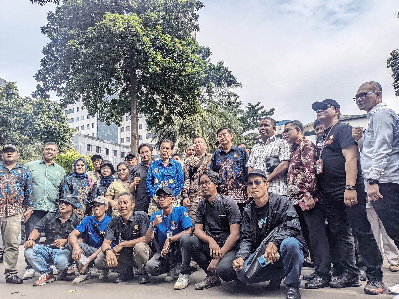 WhatsApp Image 2024 12 18 at 11.41.44 scaled