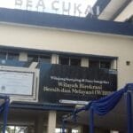 Oknum Bea Cukai Bandung Diduga Bermanuver dalam Penentuan Denda Tersangka Cukai Rokok 3 WhatsApp Image 2024 12 21 at 12.37.50