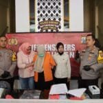 WhatsApp Image 2024 12 24 at 17.09.58