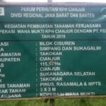 WhatsApp Image 2024 12 25 at 20.56.29 1