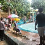 Ini Penjelasan Polres Sumenep Terkait Meninggalnya Seorang Anak di Kolam Renang Tectona 3 WhatsApp Image 2024 12 26 at 10.35.54