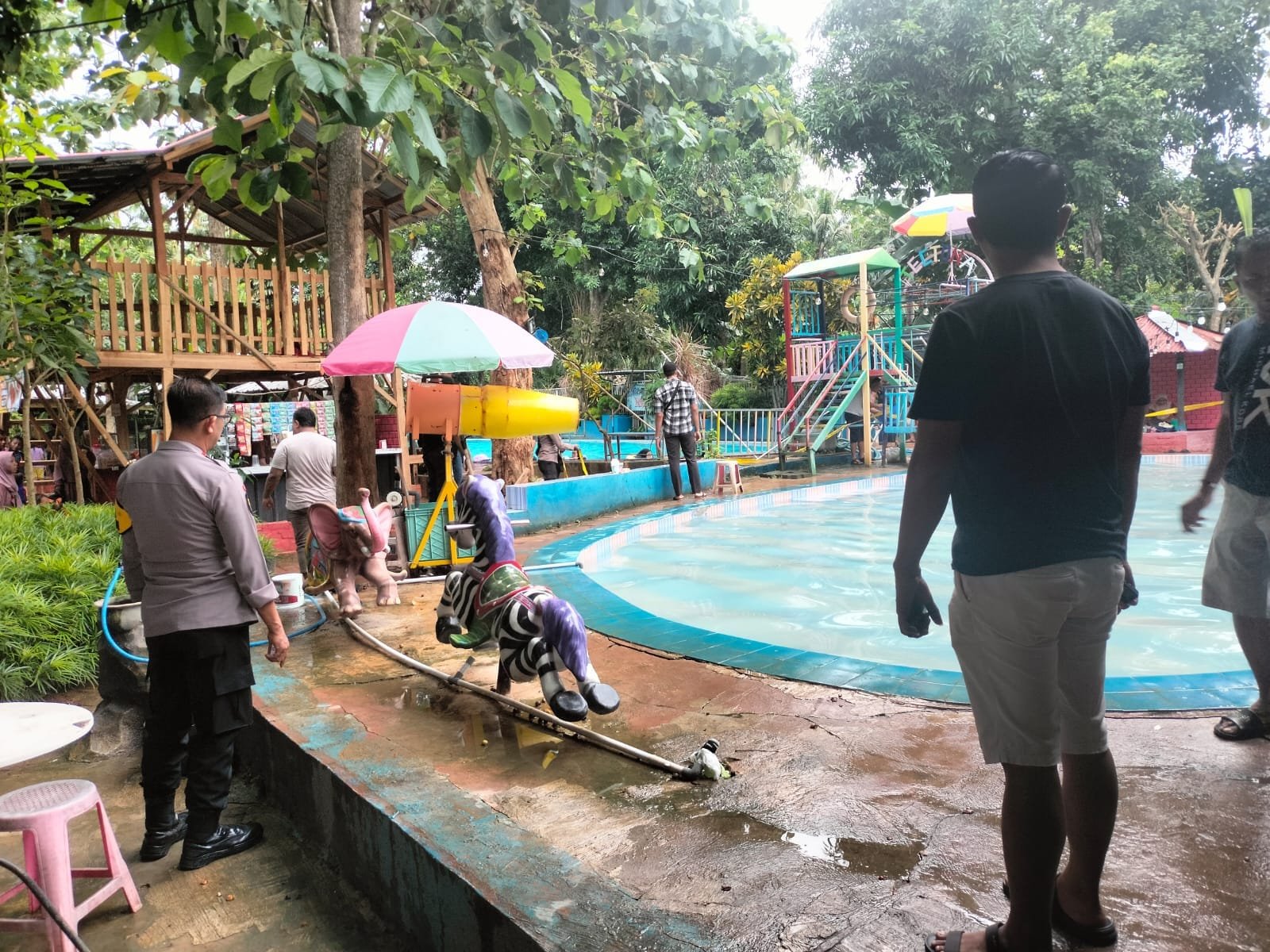 WhatsApp Image 2024 12 26 at 10.35.54