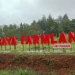 Pembangunan Kandang dan Kerugian Negara: Temuan BPK RI Mengungkap Pemborosan Anggaran, Catatan Buruk di Akhir Jabatan Bupati Sukabumi 3 WhatsApp Image 2024 12 27 at 16.21.43