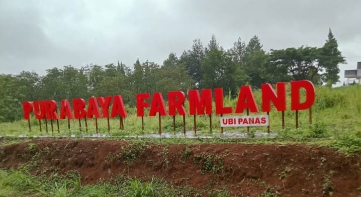 Pembangunan Kandang dan Kerugian Negara: Temuan BPK RI Mengungkap Pemborosan Anggaran, Catatan Buruk di Akhir Jabatan Bupati Sukabumi 1 WhatsApp Image 2024 12 27 at 16.21.43