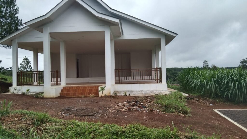 Pembangunan Kandang dan Kerugian Negara: Temuan BPK RI Mengungkap Pemborosan Anggaran, Catatan Buruk di Akhir Jabatan Bupati Sukabumi 3 WhatsApp Image 2024 12 27 at 16.30.55 1