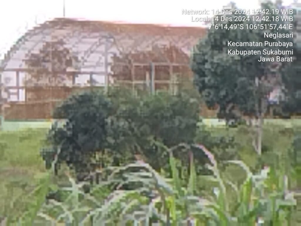 Pembangunan Kandang dan Kerugian Negara: Temuan BPK RI Mengungkap Pemborosan Anggaran, Catatan Buruk di Akhir Jabatan Bupati Sukabumi 4 WhatsApp Image 2024 12 27 at 16.30.55 2