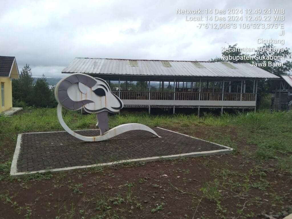 Pembangunan Kandang dan Kerugian Negara: Temuan BPK RI Mengungkap Pemborosan Anggaran, Catatan Buruk di Akhir Jabatan Bupati Sukabumi 5 WhatsApp Image 2024 12 27 at 16.30.55 3