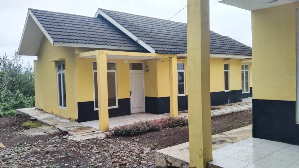 Pembangunan Kandang dan Kerugian Negara: Temuan BPK RI Mengungkap Pemborosan Anggaran, Catatan Buruk di Akhir Jabatan Bupati Sukabumi 7 WhatsApp Image 2024 12 27 at 16.30.55 5