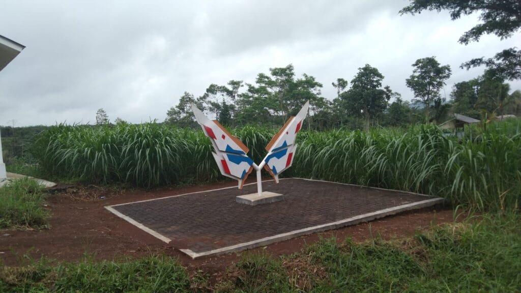 Pembangunan Kandang dan Kerugian Negara: Temuan BPK RI Mengungkap Pemborosan Anggaran, Catatan Buruk di Akhir Jabatan Bupati Sukabumi 8 WhatsApp Image 2024 12 27 at 16.30.55 6