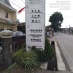 WhatsApp Image 2024 12 31 at 13.47.19