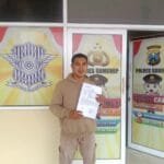 WhatsApp Image 2024 12 31 at 16.46.56