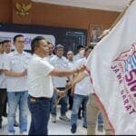 Catatan Akhir Tahun, SMSI Jawa Barat Rampungkan Sejumlah Program Kerja 2 WhatsApp Image 2024 12 31 at 17.55.43