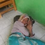 a85590e8 2c47 4ac4 816e d8a4eb9492c7