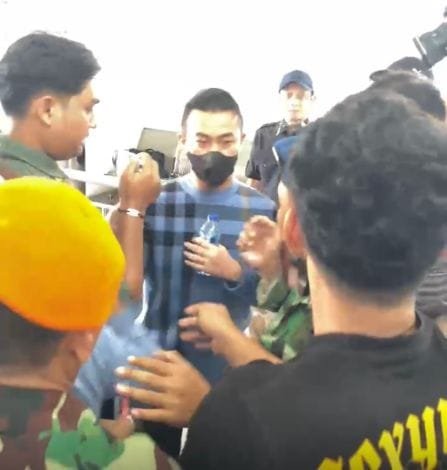 cakaplahcom 5a5vj 117731