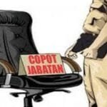 cakaplahcom rnhl4 118513