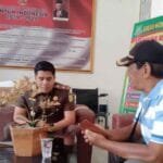 dad6fa75 ea4c 415b a776 ad12b349a35a