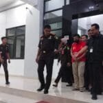 e40fe kejaksaan negeri cianjur