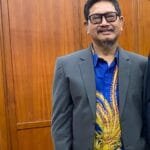 ee743ba6 6730 4d2f b886 19aae81a1118