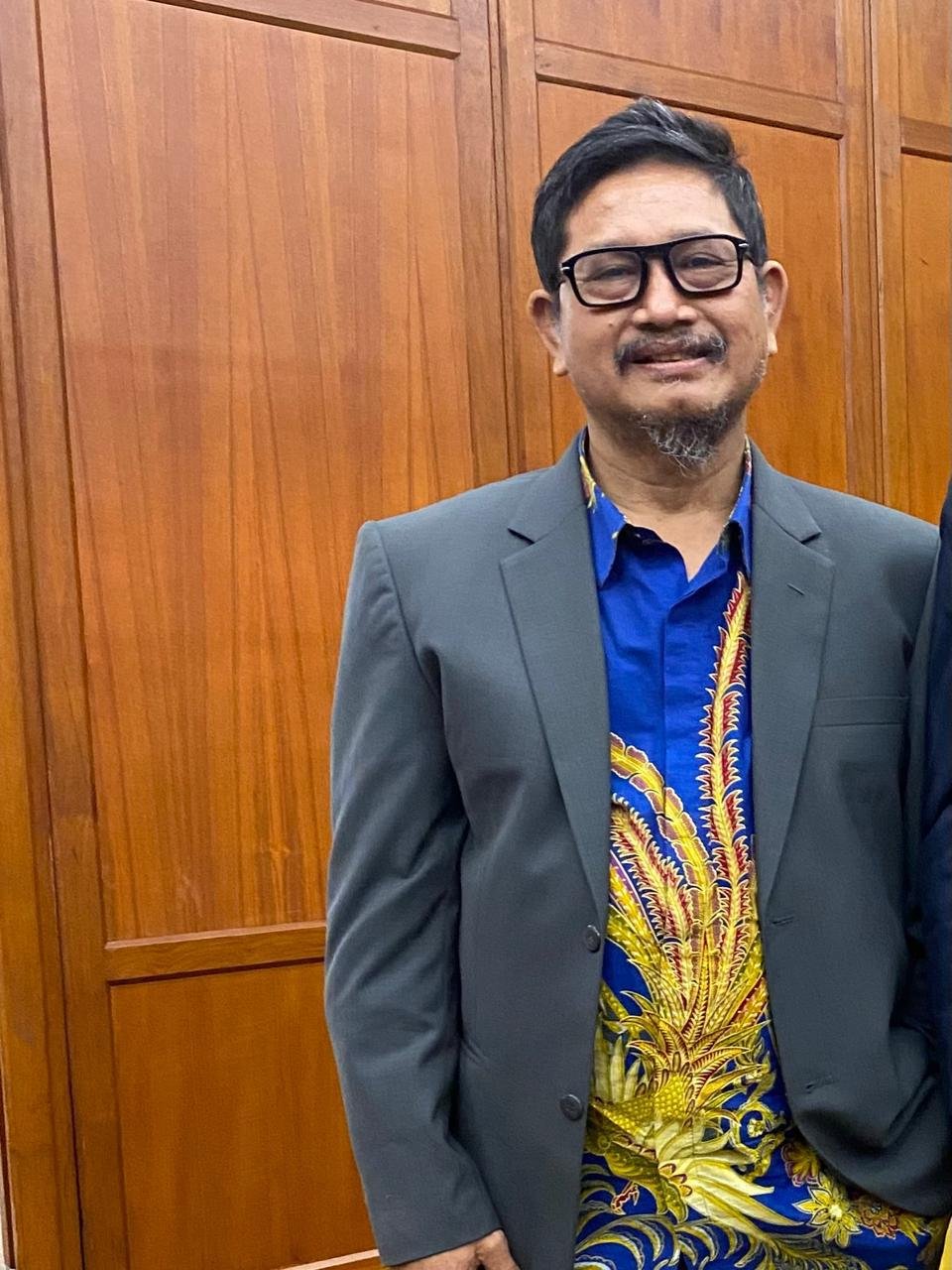 Serpihan Pemikiran Atraktif Prabowo Subianto Soal Pemberantasan Korupsi 1 ee743ba6 6730 4d2f b886 19aae81a1118