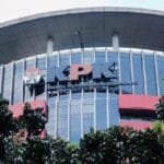 gedung baru kpk 1 169