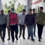 Kejaksaan Negeri Sorong Eksekusi Terpidana Korupsi Pembangunan Asrama Bintuni Berdasarkan Putusan Mahkamah Agung 3 image 750x 675be9dfd6a90