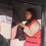 Kacab Bank Papua dan Bos Developer di Maybrat Ditangkap sebagai Tersangka Korupsi KPR FLPP Rp 44,8 Miliar 3 kacab bank papua bos delevoper di maybrat tersangka korupsi kpr rp 448 m 169