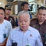 kapuspenkum kejagung harli siregar 1 169