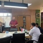 kejati jakarta lakukan penggeledahan di dinas kebudayaan jakarta dok istimewa 169