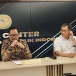 MA Persilakan Kejagung Periksa Hakim Agung yang Sepakat vonis Bebas Ronald Tannur 2 konferensi pers di ma beliadetikcom 169 1