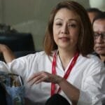 kpk periksa mantan istri dirut pt taspen 169