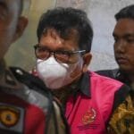 Kejagung Periksa Manajer PT Antam dalam Kasus Dugaan Pemufakatan Jahat Terkait Ronald Tannur 3 pemeriksaan eks pejabat ma zarof ricar di kejagung 2 169