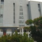 potret gedung setda kota cirebon 1 169